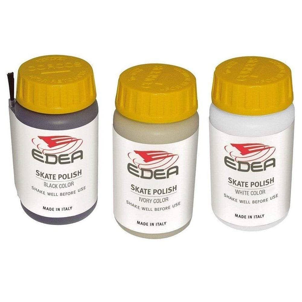 Edea Figure Skate Polish - Figure Accessories