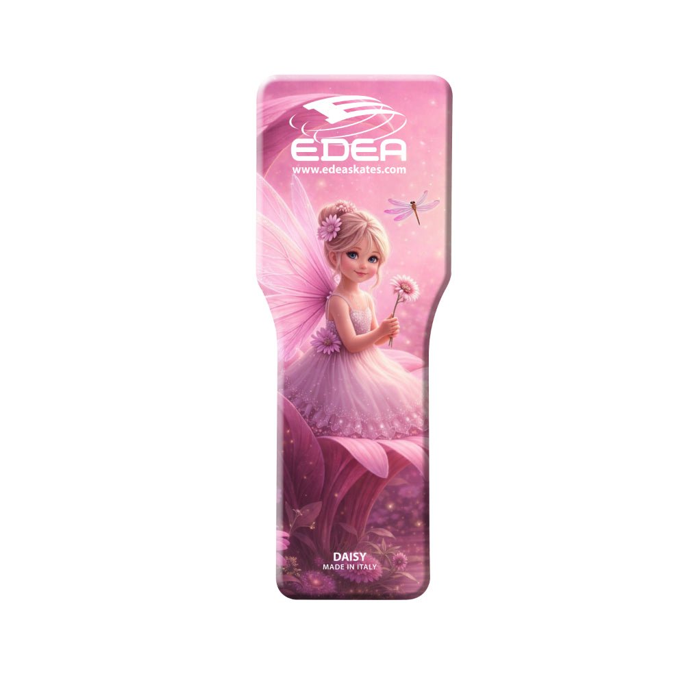 Edea Figure Skating Spinner - Figure Accessories