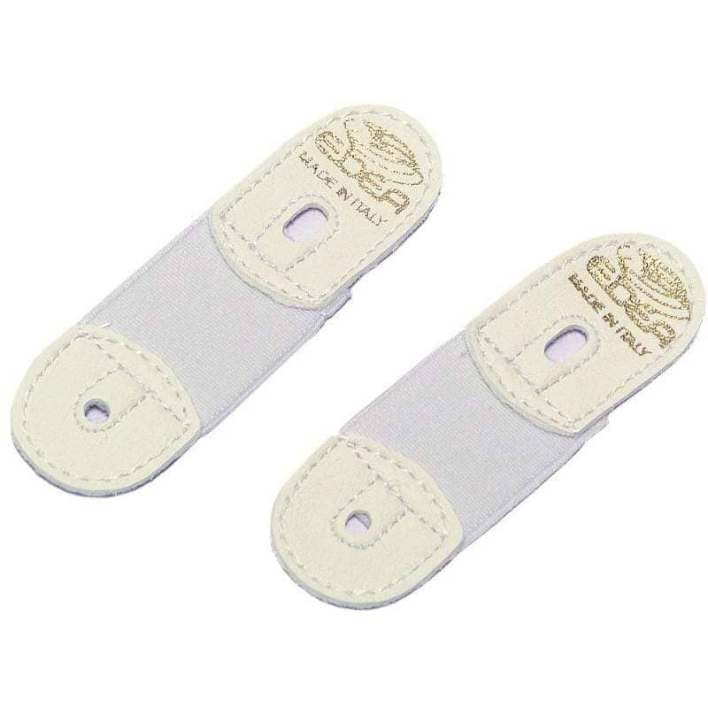 Edea Lace Straps - Figure Accessories