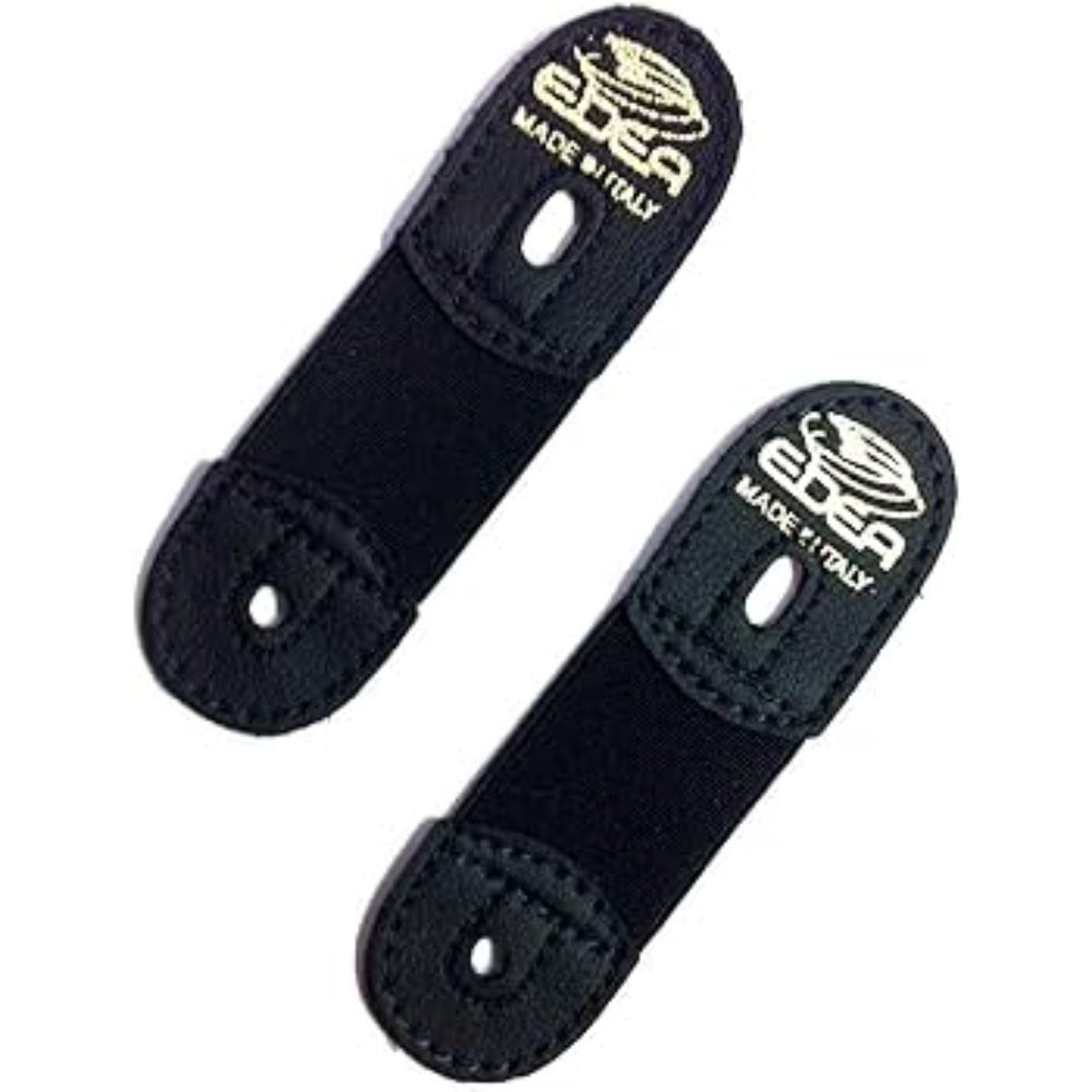 Edea Lace Straps - Figure Accessories