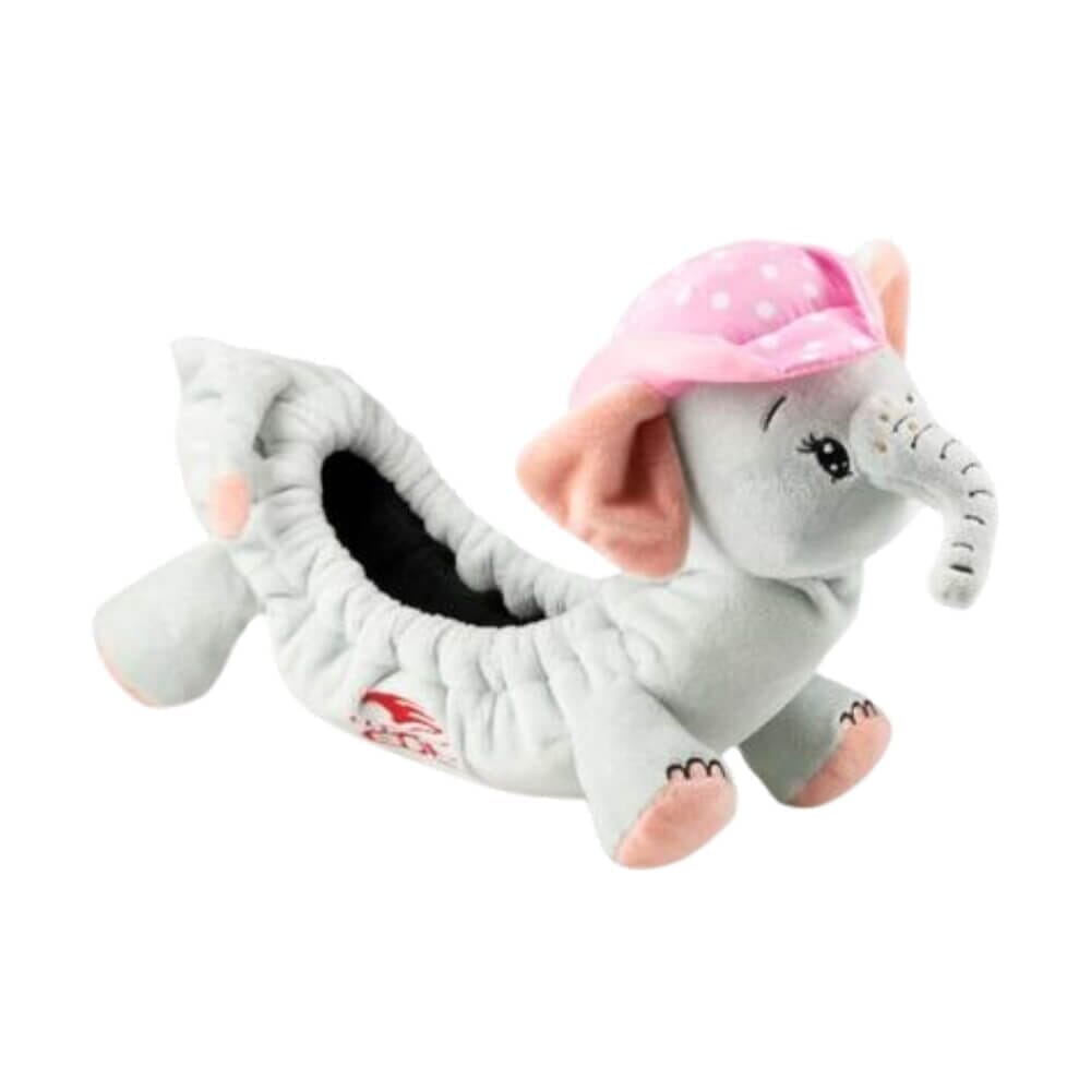 Edea Maxi Animal Soft Blade Guards - Figure Accessories