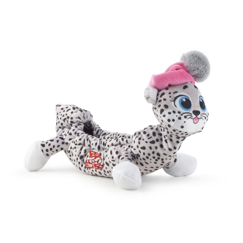 Edea Maxi Animal Soft Blade Guards - Figure Accessories