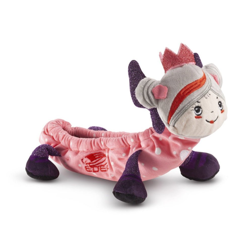 Edea Maxi Animal Soft Blade Guards - Figure Accessories