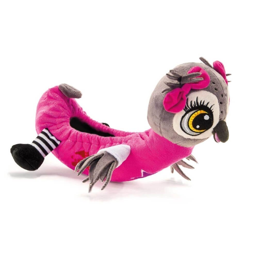 Edea Maxi Animal Soft Blade Guards - Figure Accessories