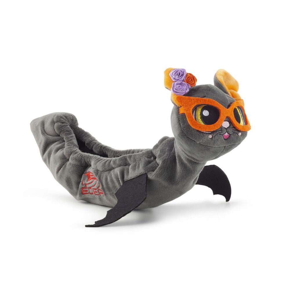 Edea Maxi Animal Soft Blade Guards - Figure Accessories