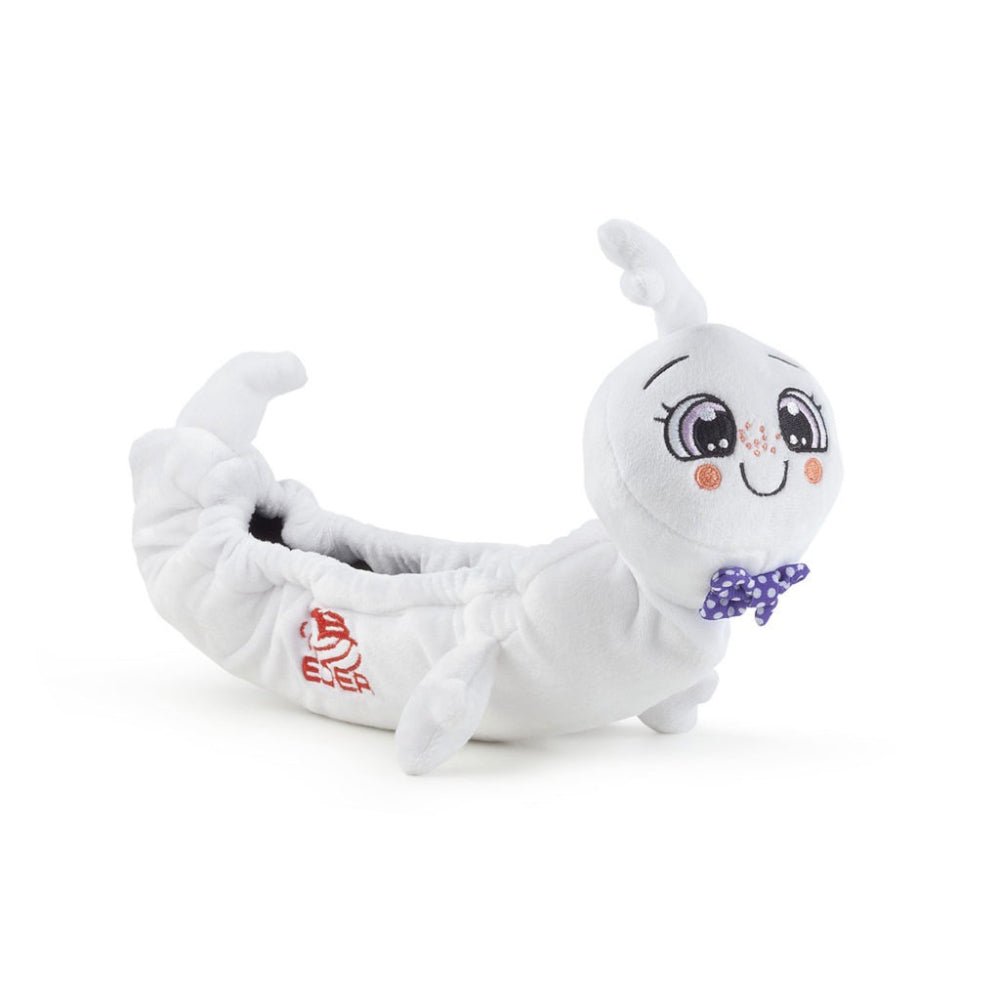 Edea Maxi Animal Soft Blade Guards - Figure Accessories