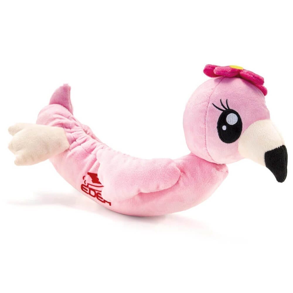Edea Maxi Animal Soft Blade Guards - Figure Accessories
