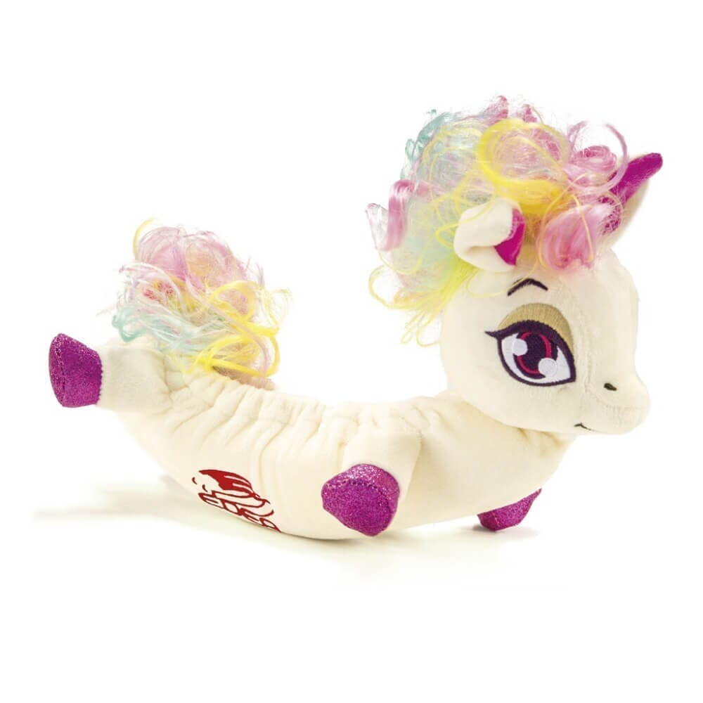 Edea Maxi Animal Soft Blade Guards - Figure Accessories