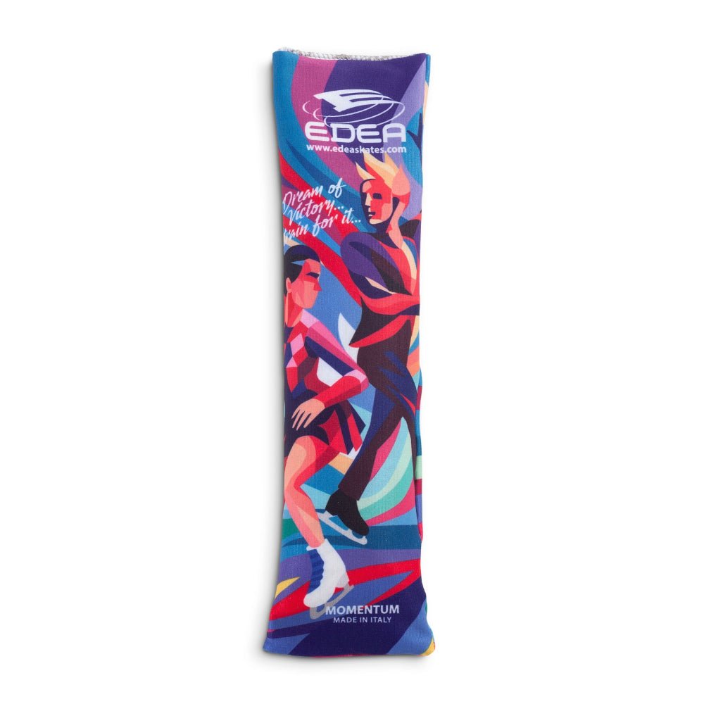 Edea Momentum Odour Absorbers - Figure Accessories