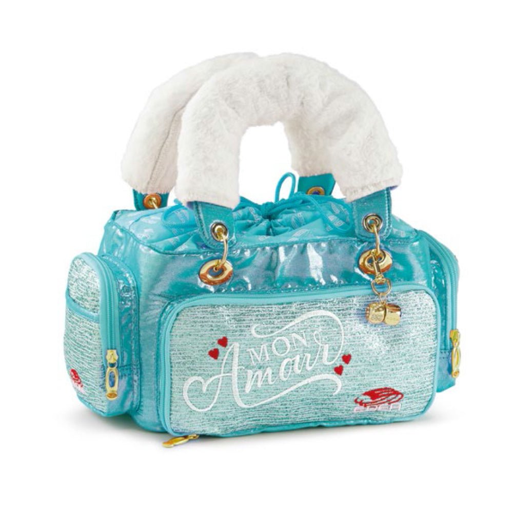 Edea Mon Amour Bag - Figure Bags