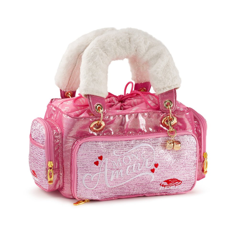Edea Mon Amour Bag - Figure Bags