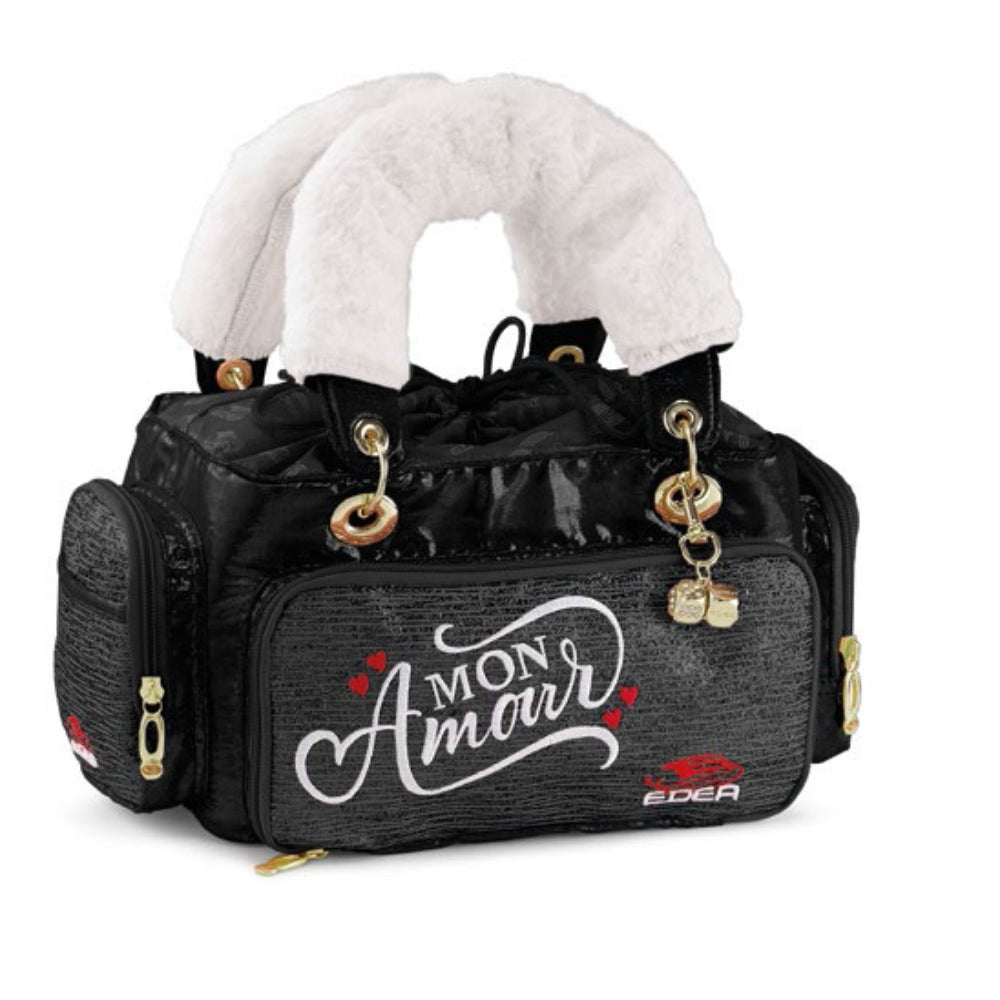 Edea Mon Amour Bag - Figure Bags