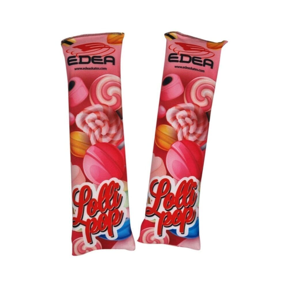 Edea Odour Absorbers - Figure Accessories