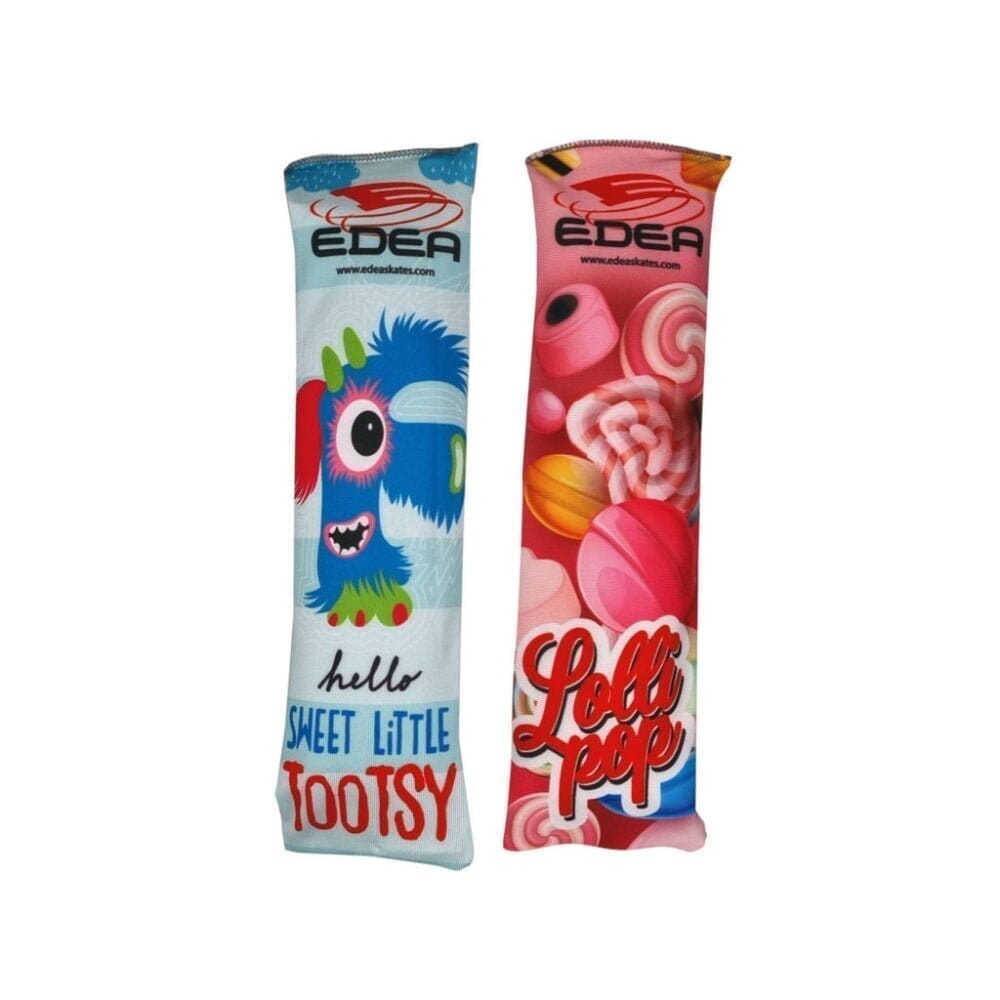 Edea Odour Absorbers - Figure Accessories