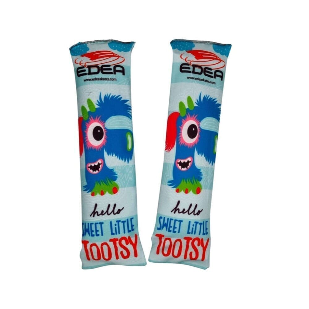 Edea Odour Absorbers - Figure Accessories