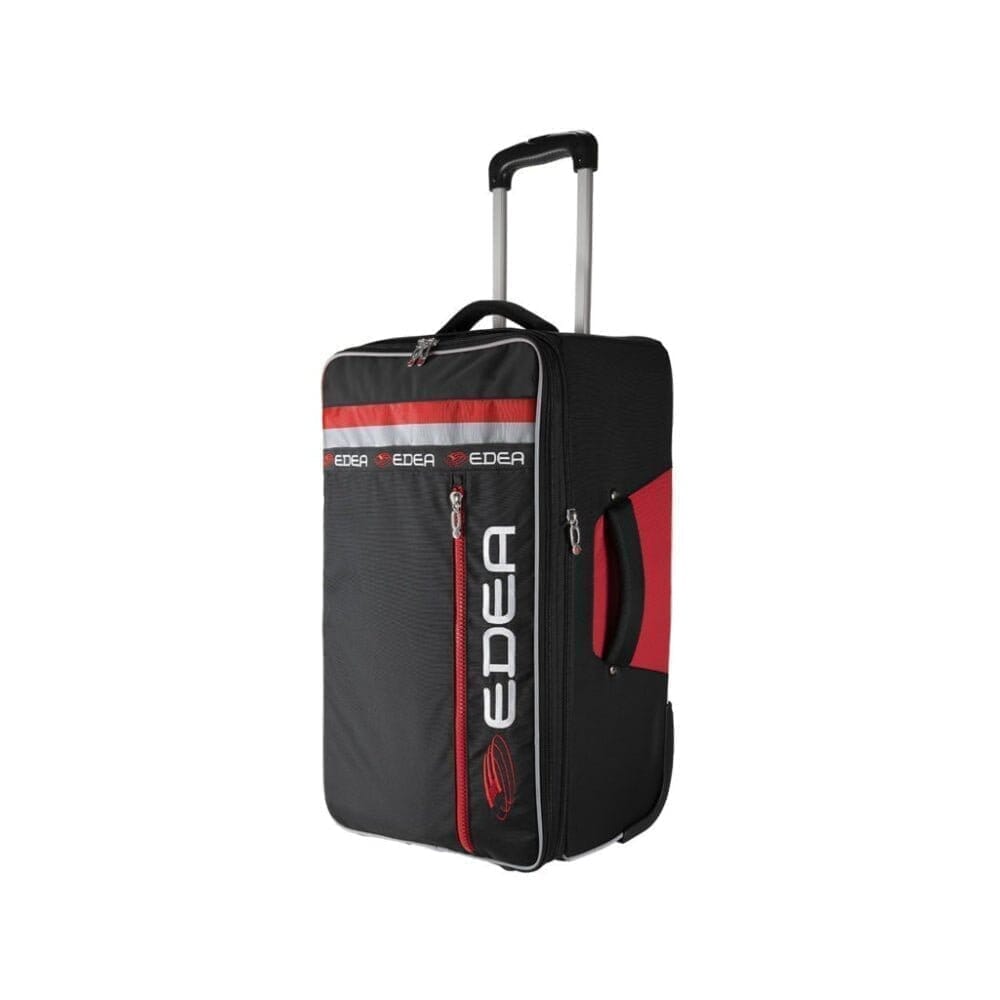 Edea Reflex Trolley - Figure Bags