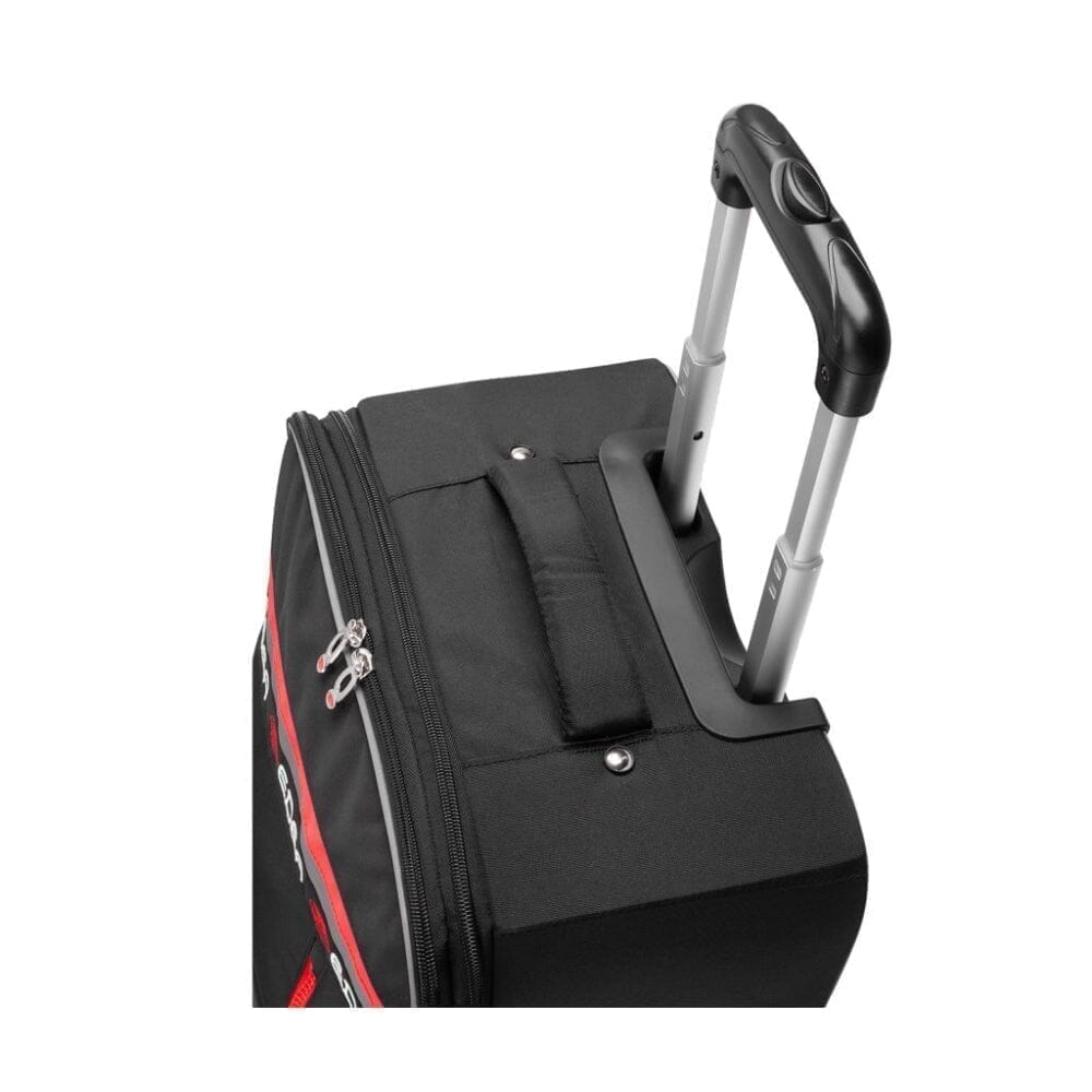Edea Reflex Trolley - Figure Bags