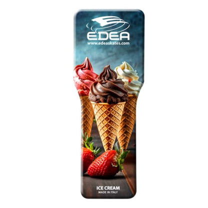 Edea Spinner - Figure Accessories