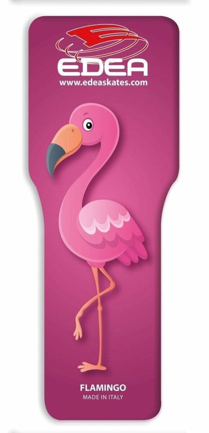 Edea Spinner - Figure Accessories