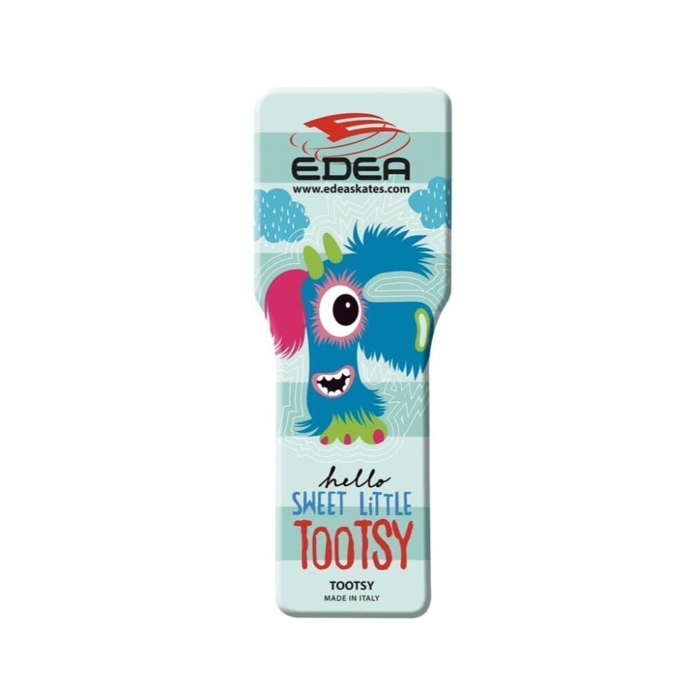 Edea Spinner - Figure Accessories