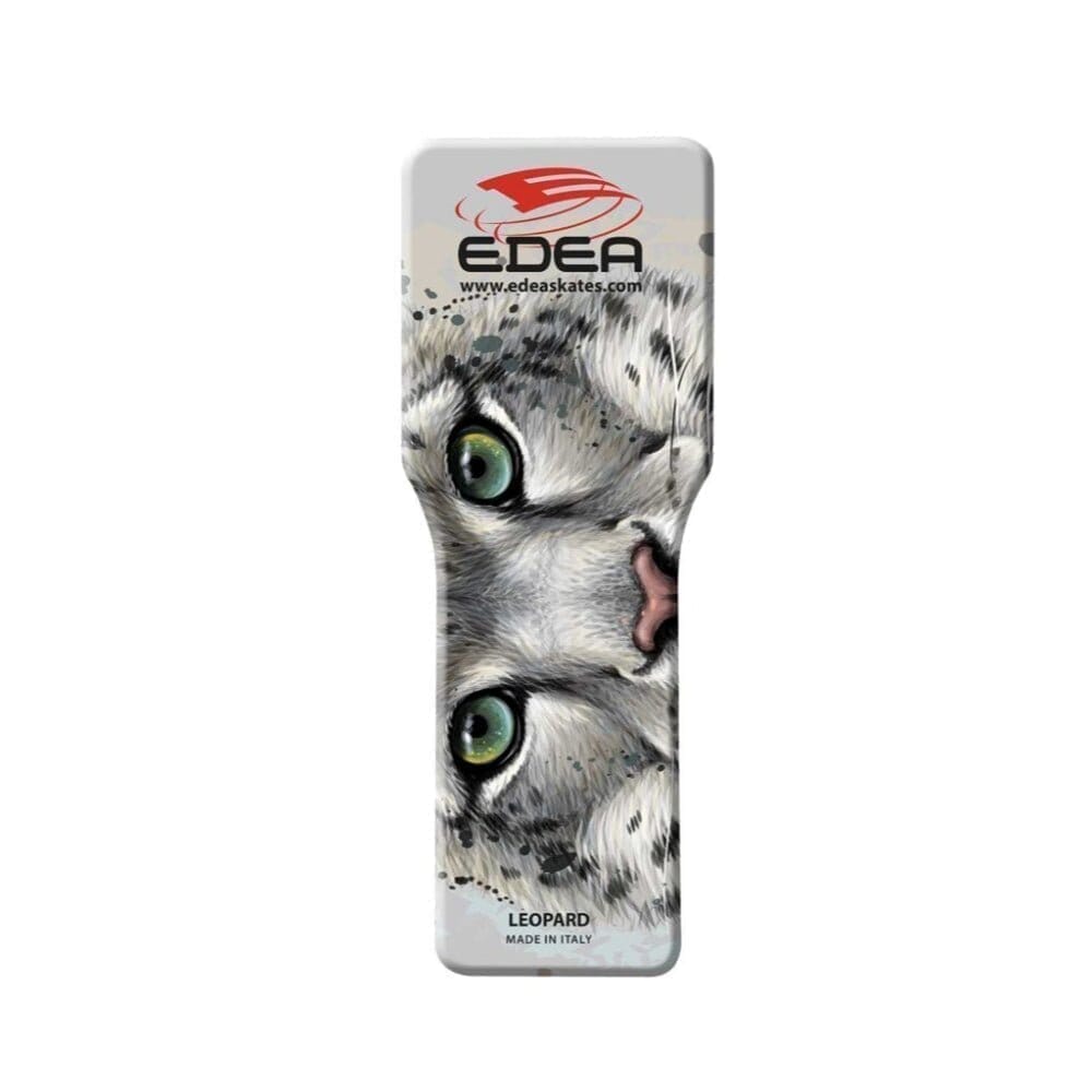 Edea Spinner - Figure Accessories