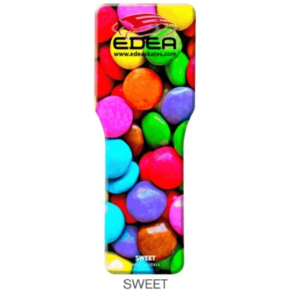 Edea Spinner - Figure Accessories