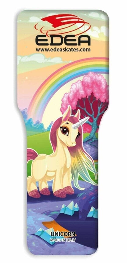 Edea Spinner - Figure Accessories