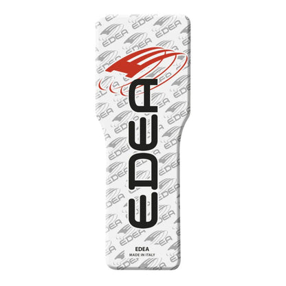 Edea Spinner - Figure Accessories