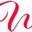 Willies logo