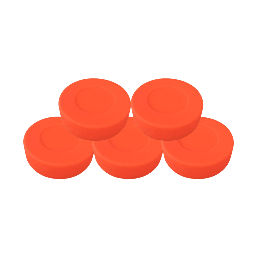 Floor Hockey Puck - Pucks & Balls