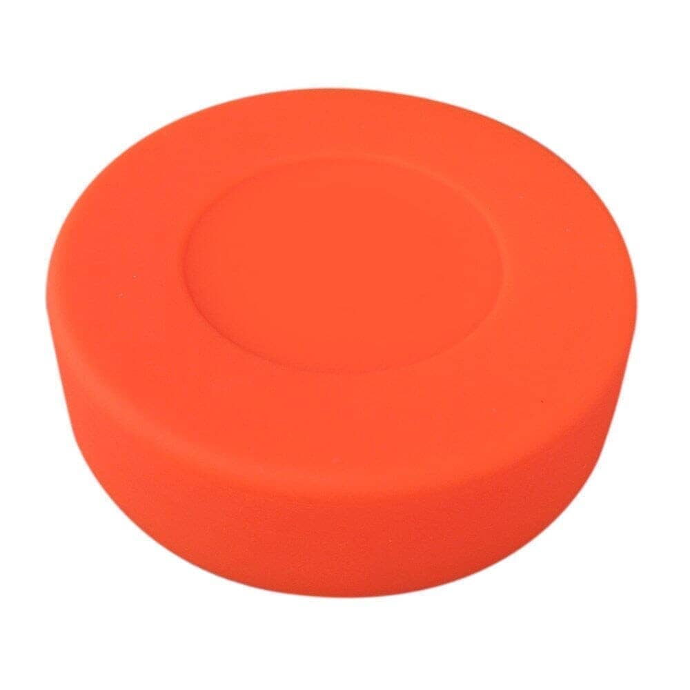 Floor Hockey Puck - Pucks & Balls