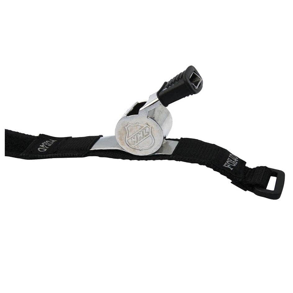 Fox 40 Velcro Glove Whistle - Coaching