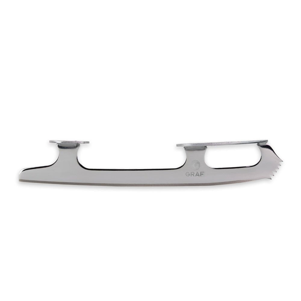 Graf A4 Figure Blades - Figure Blades
