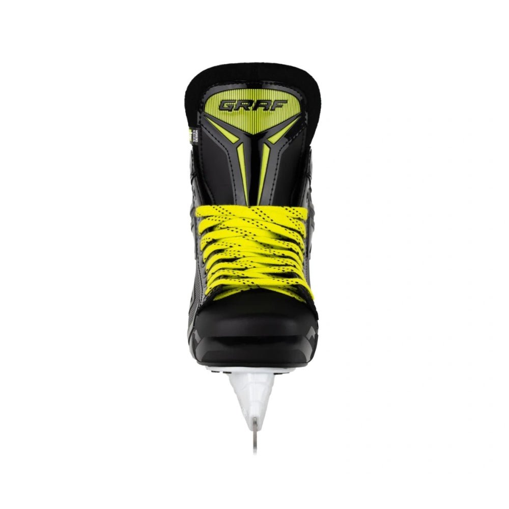 Graf Supra G105X Ice Hockey Skates - Skates