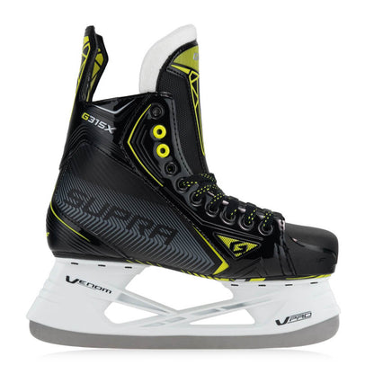 Graf Supra G315X Ice Hockey Skates - Skates