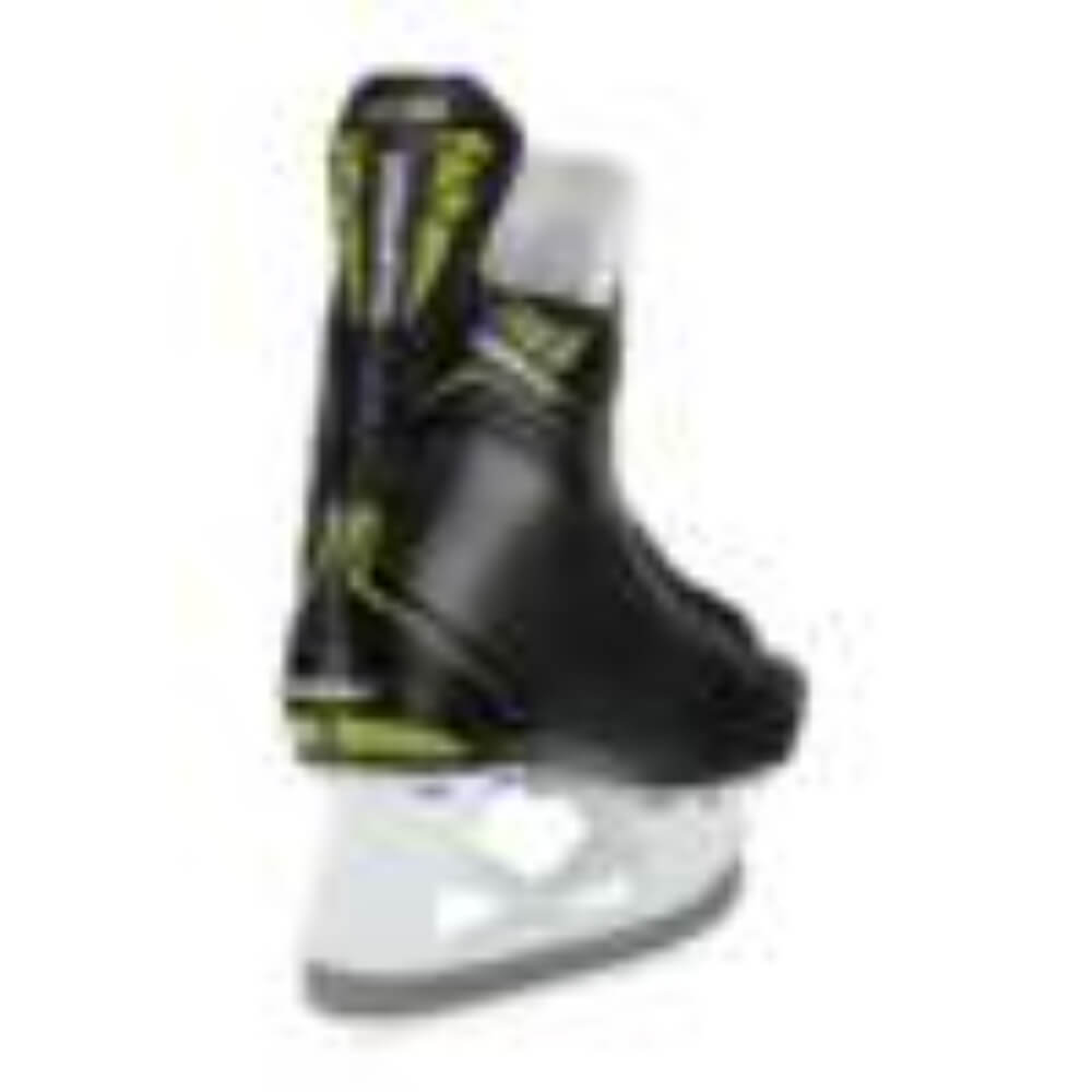 Graf Supra G515X Ice Hockey Skates - Skates