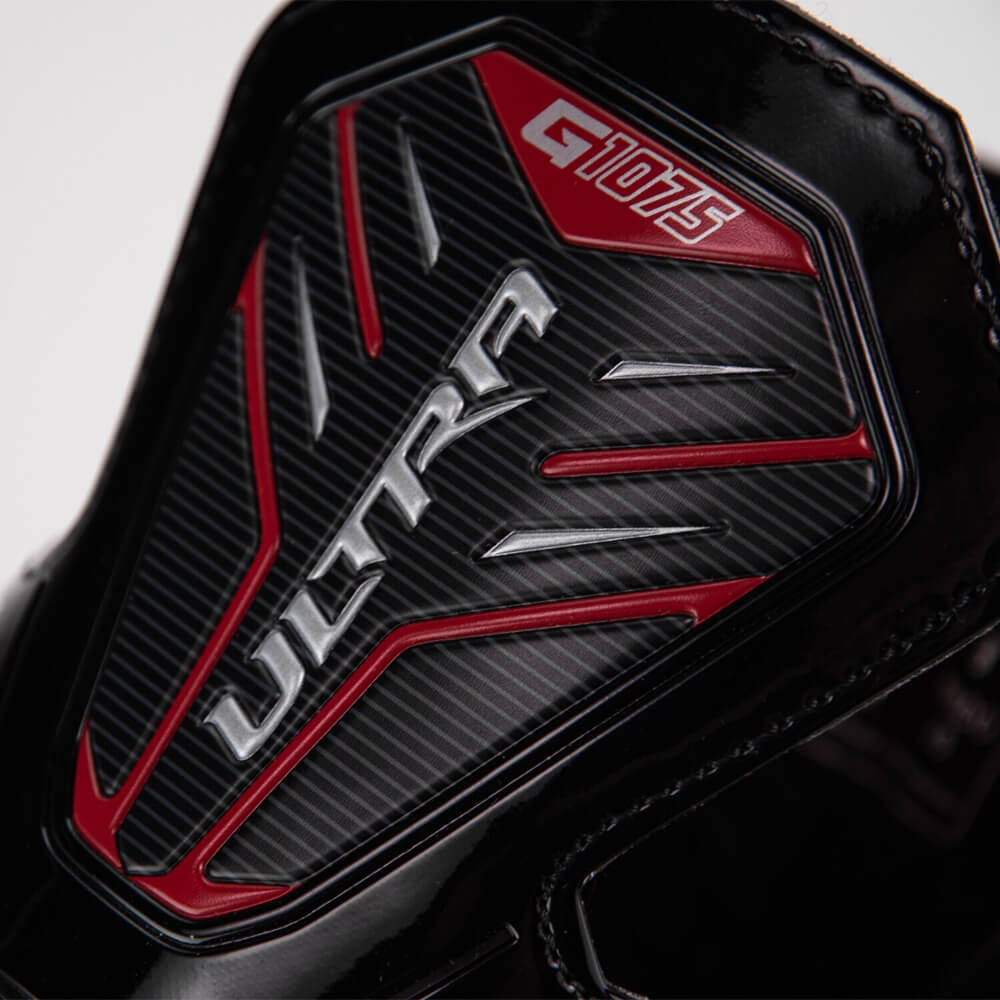 Graf Ultra G1075 Ice Hockey Skates - Skates