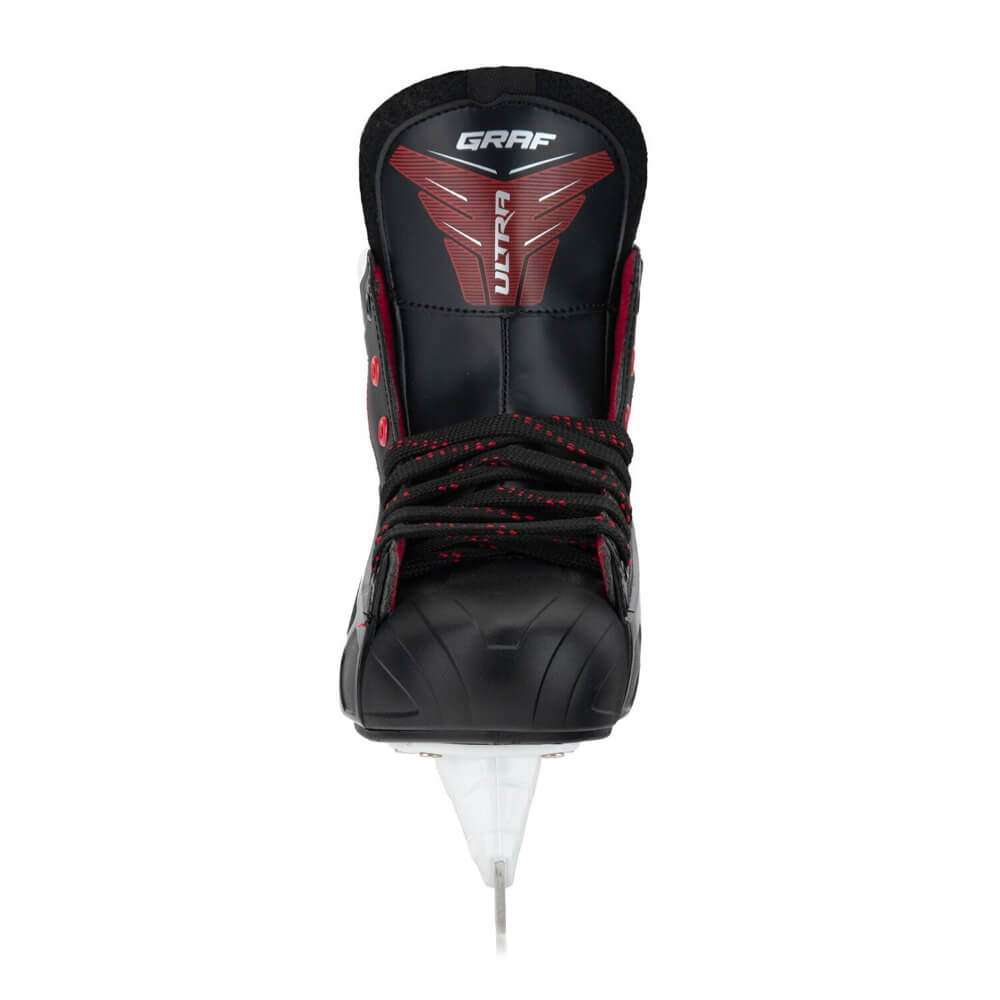 Graf Ultra G875 Ice Hockey Skates - Skates