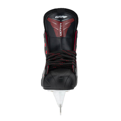 Graf Ultra G875 Ice Hockey Skates - Skates
