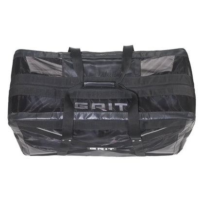GRIT Tarps Off AirBox Hockey Carry Bag - Player Bags
