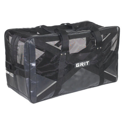 GRIT Tarps Off AirBox Hockey Carry Bag - Player Bags