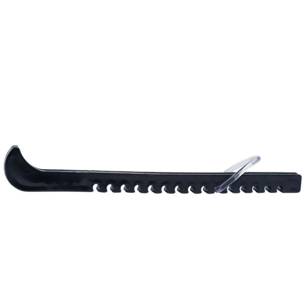 Guardog Figure Skate Guards - Figure Accessories