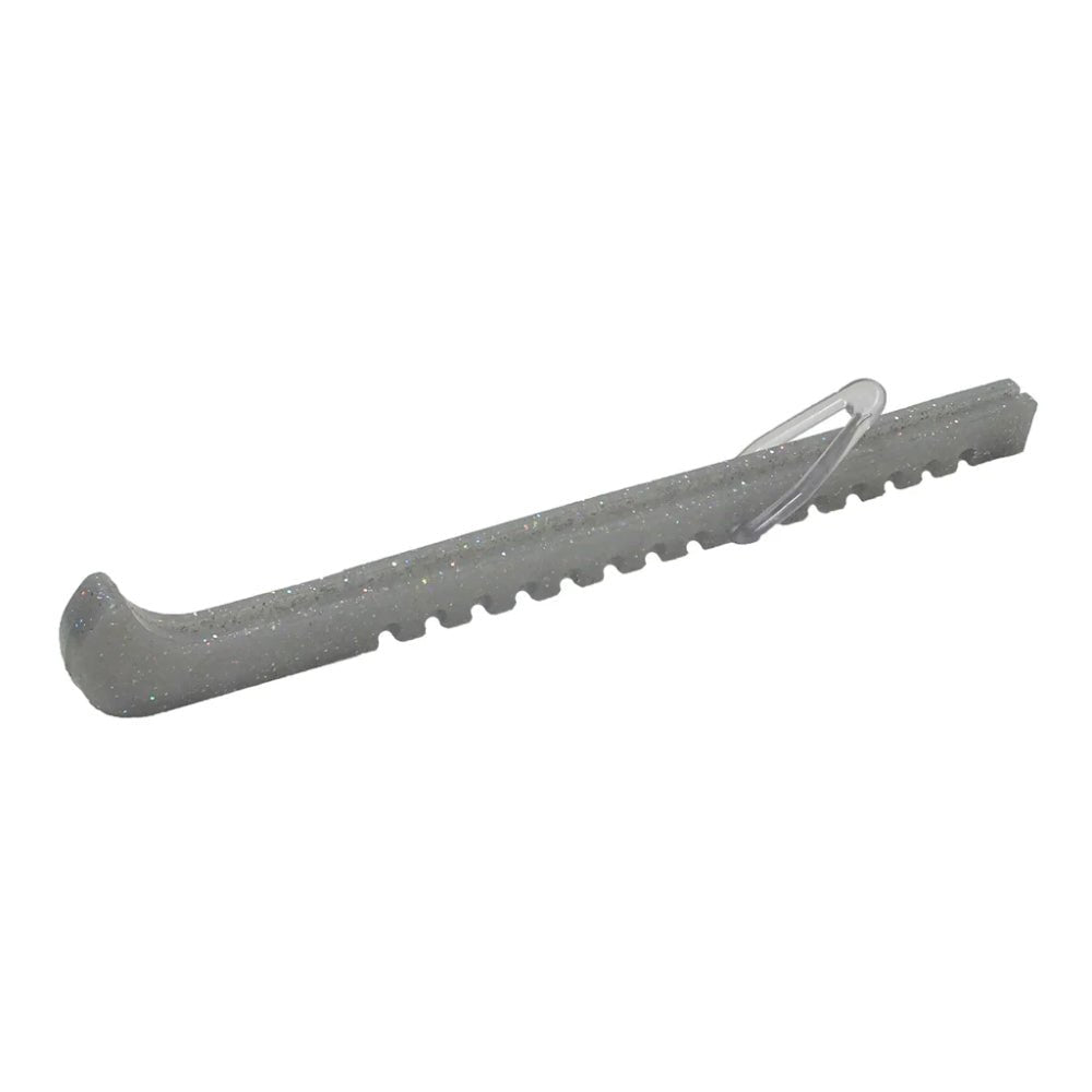 Guardog Figure Skate Guards - Figure Accessories