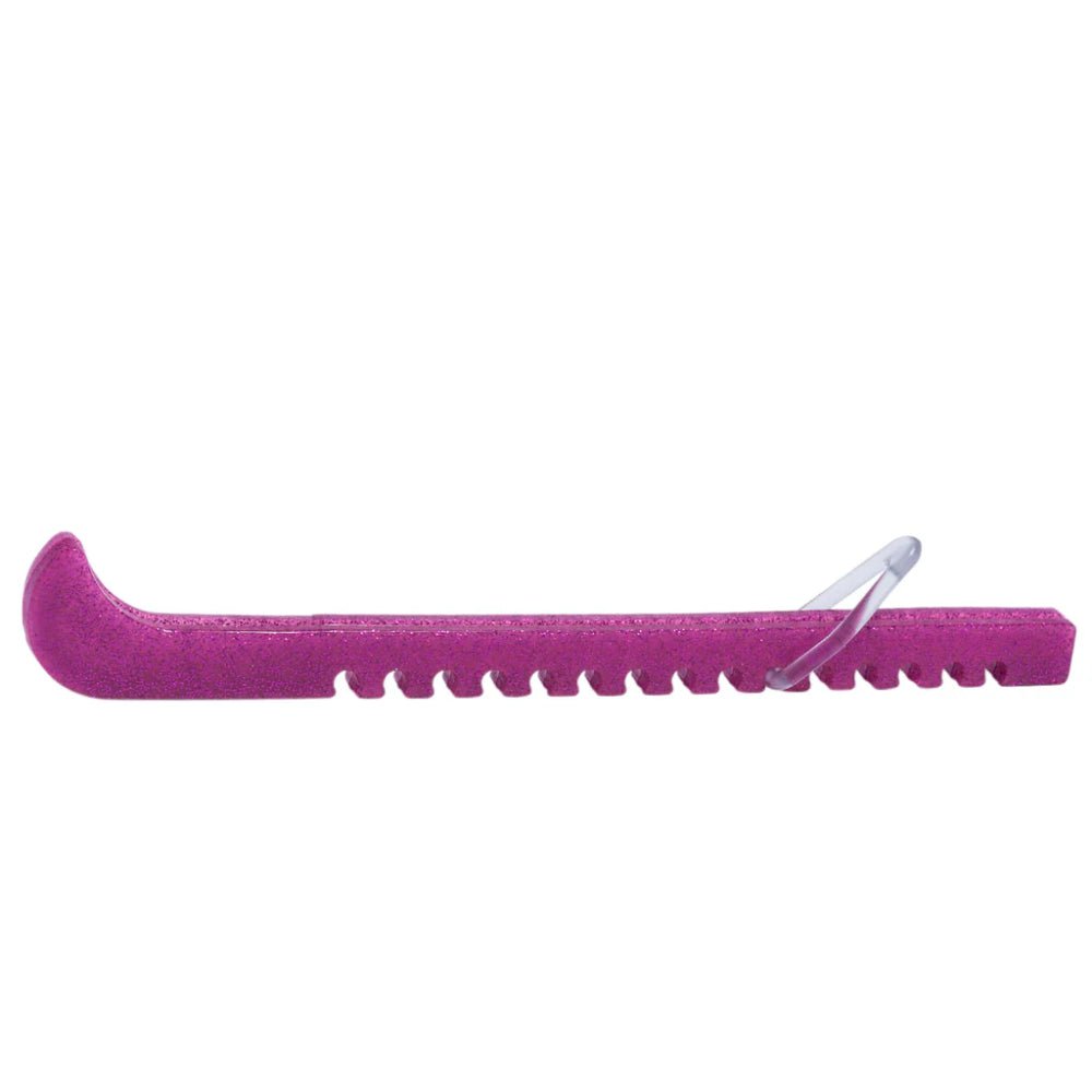 Guardog Figure Skate Guards - Figure Accessories