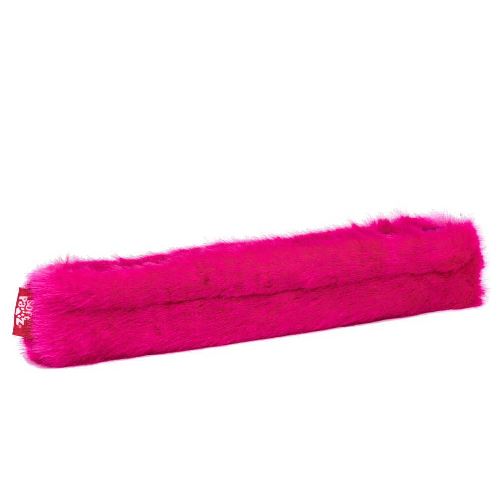 Guardog Fuzzies Soft Terry Soakers - Skate Accessories