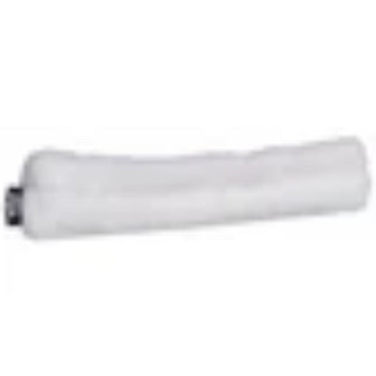 Guardog Fuzzies Soft Terry Soakers - Skate Accessories
