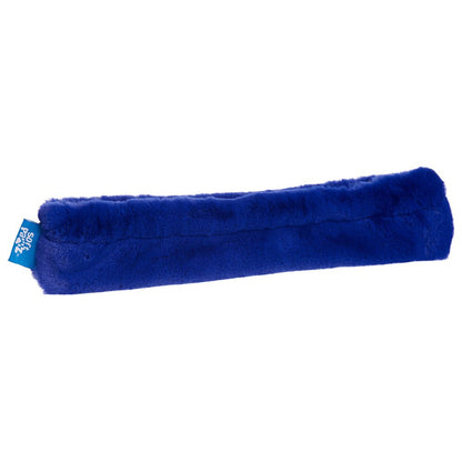 Guardog Fuzzies Soft Terry Soakers - Skate Accessories