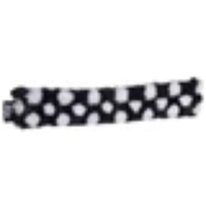 Guardog Fuzzies Soft Terry Soakers - Skate Accessories