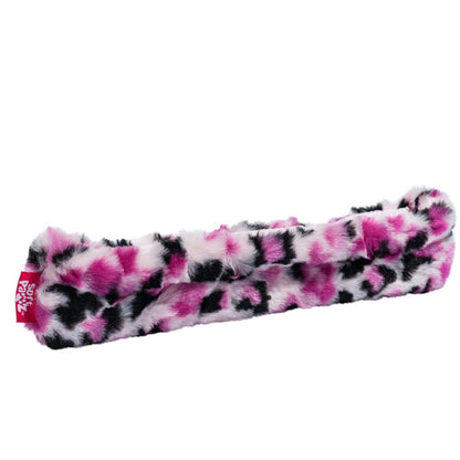 Guardog Fuzzies Soft Terry Soakers - Skate Accessories