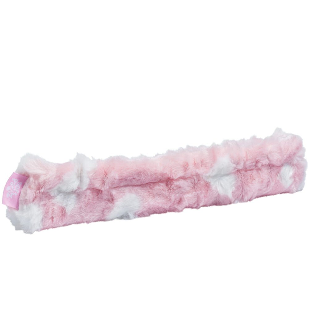Guardog Fuzzies Soft Terry Soakers - Skate Accessories